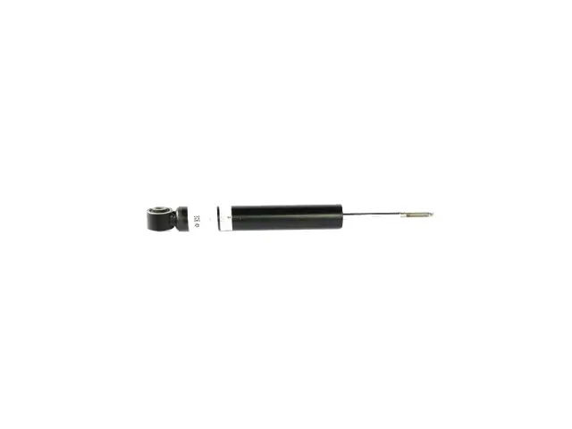 Genuine Mopar 68312645AB Suspension Shock Absorber Kit For Chrysler Models 4 68312645AB
