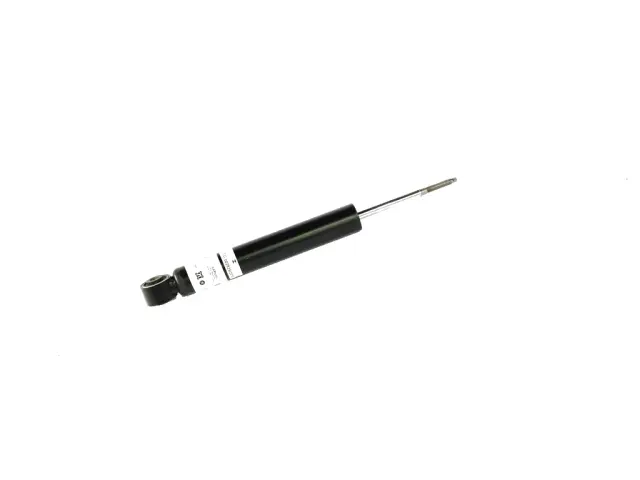 Genuine Mopar 68312645AB Suspension Shock Absorber Kit For Chrysler Models 2 68312645AB