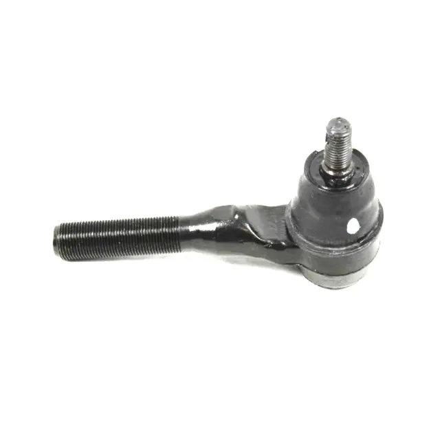 Genuine Mopar 52005740 Tie Rod Socket For Jeep Models 2 52005740
