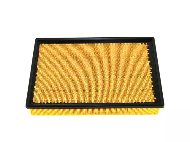 Genuine Mopar 68190705AB Air Filter For Ram Models 2 68190705AB