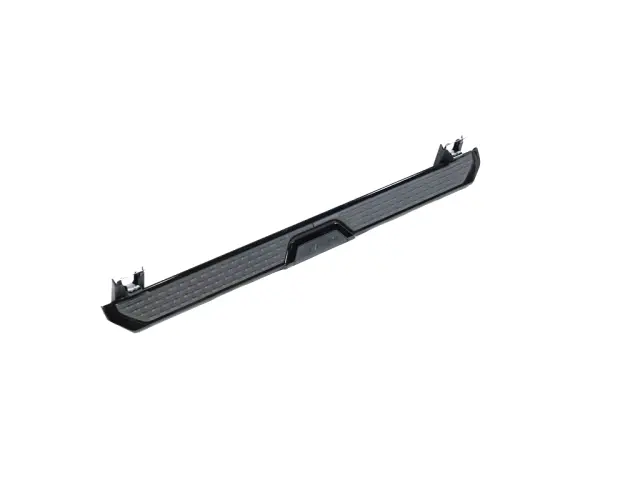 Genuine Mopar 6MP90KXJAA Fixed Running Board,Right For Ram Models 2 6MP90KXJAA