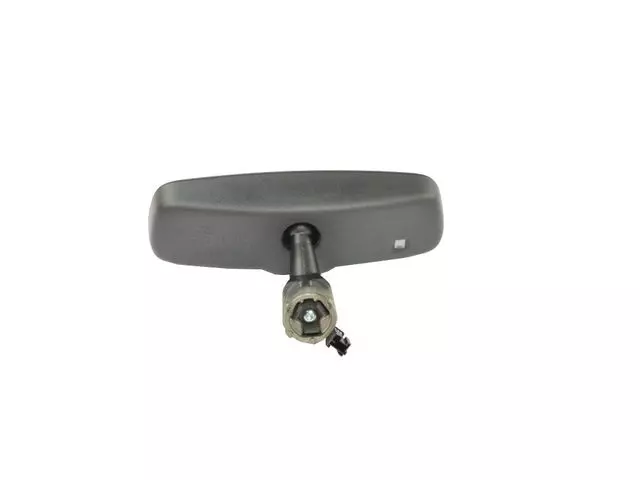 Genuine Mopar 5VW62LXHAA Inside Rear View Mirror For Jeep Models 4 5VW62LXHAA