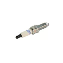 SP225755AB