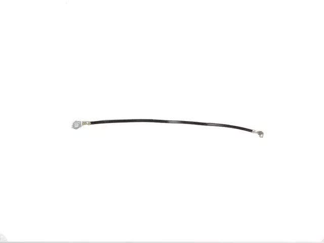 Genuine Mopar 68370004AB Ground Strap For Jeep Models 4 68370004AB