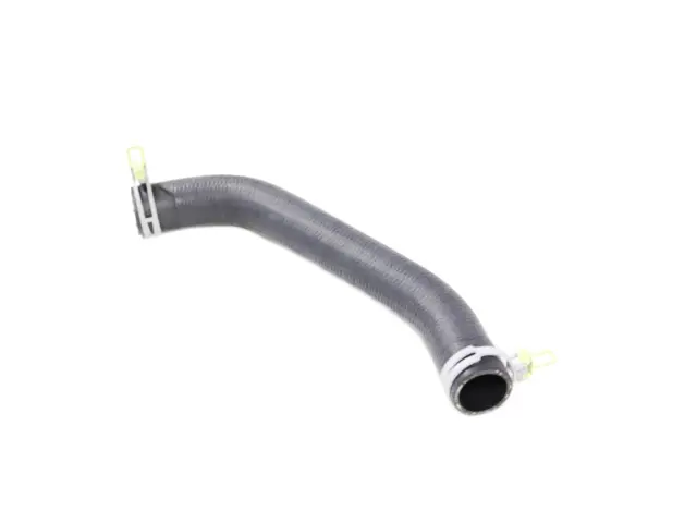 Genuine Mopar 55038022AB Radiator Inlet Hose For Dodge & Jeep Models 2 55038022AB
