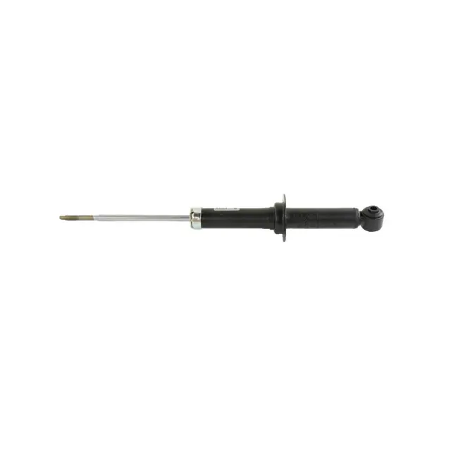 Genuine Mopar 5272613AL Suspension Shock Absorber For Dodge & Chrysler Models 4 5272613AL