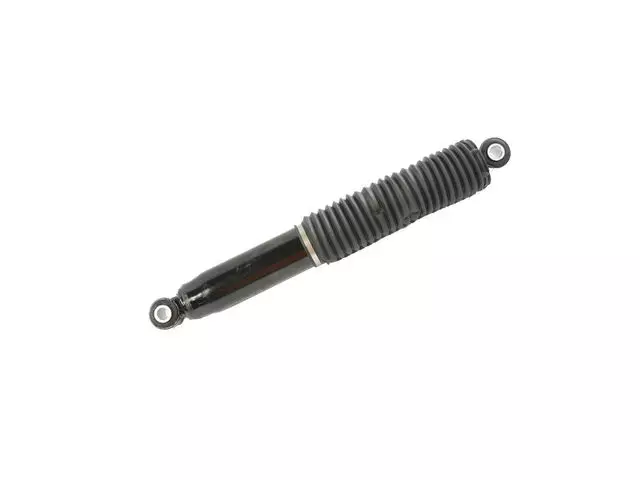 Genuine Mopar 68157783AF Shock Absorber For Ram Models 3 68157783AF