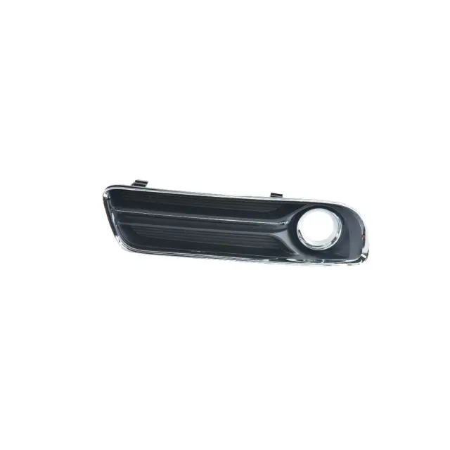 Genuine Mopar 68127946AB Fog Lamp Bezel, Right For Chrysler Models 5 68127946AB