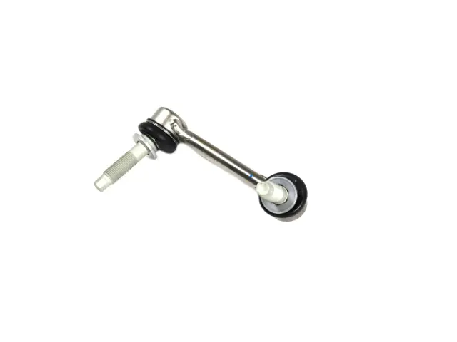 Genuine Mopar 68445038AC Stabilizer Bar Link, Right For Ram Models 2 68445038AC