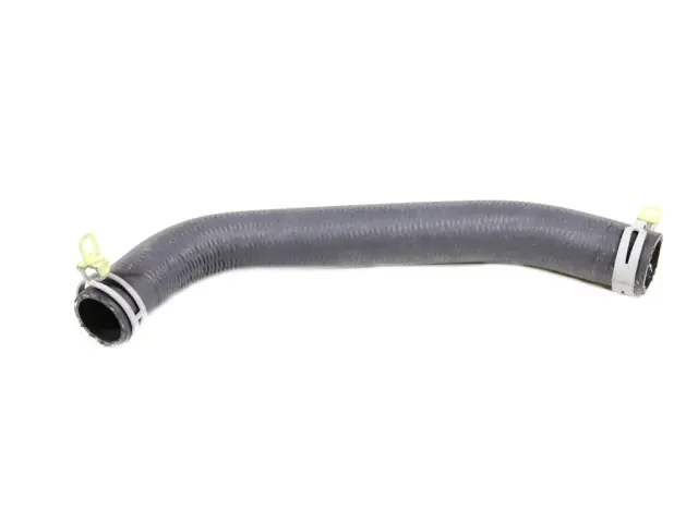 Genuine Mopar 55038022AB Radiator Inlet Hose For Dodge & Jeep Models 4 55038022AB