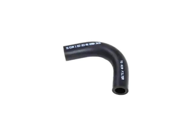 Genuine Mopar 52030425AA Canister to Filter Hose For Jeep Models 2 52030425AA
