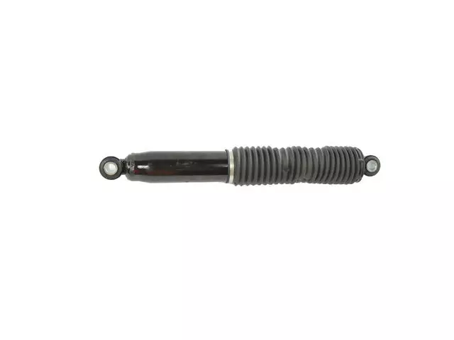 Genuine Mopar 68157783AF Shock Absorber For Ram Models 2 68157783AF