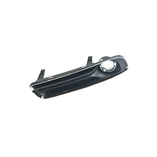 Genuine Mopar 68127946AB Fog Lamp Bezel, Right For Chrysler Models 6 68127946AB