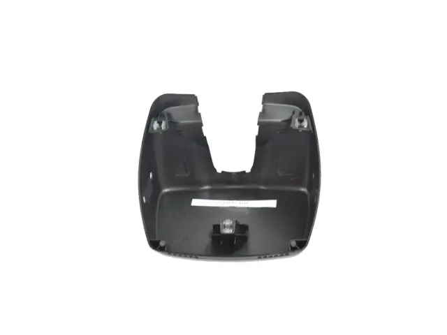 Genuine Mopar 5UW32LXHAA Inside Mirror Cover For Jeep Models 4 5UW32LXHAA