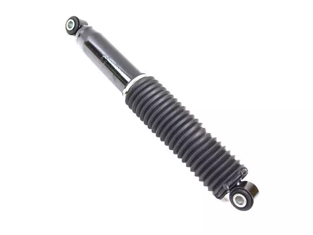 Genuine Mopar 68157783AF Shock Absorber For Ram Models 4 68157783AF