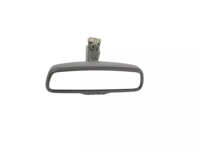 Genuine Mopar 5VW62LXHAA Inside Rear View Mirror For Jeep Models 2 5VW62LXHAA
