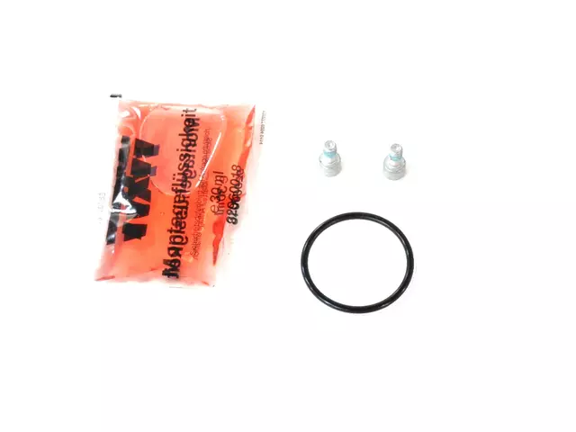 Genuine Mopar 68321572AA Disc Brake Caliper Seal Kit For Chrysler & Jeep Models 2 68321572AA