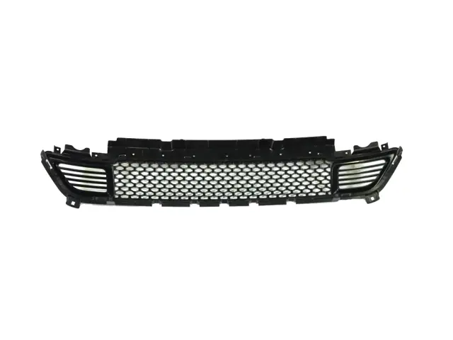 Genuine Mopar 68288044AB Lower Grille For Jeep Models 3 68288044AB