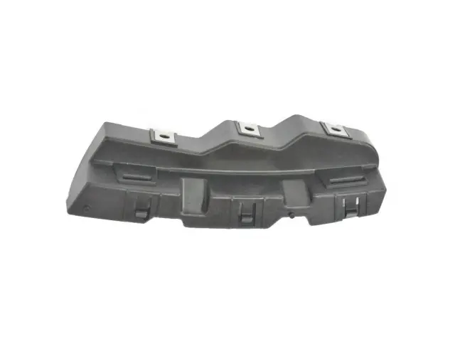 Genuine Mopar 68277601AA Headlamp Adapter Bracket, Left For Ram Models 3 68277601AA