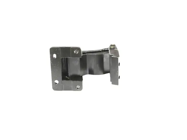 Genuine Mopar 68461578AA Power Running Board Hinge, Right For Ram Models 4 68461578AA