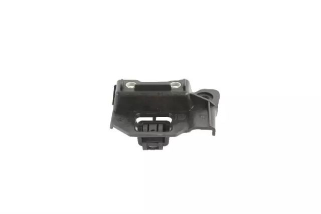 Genuine Mopar 68319725AA Steering Column Bracket For Jeep Models 4 68319725AA