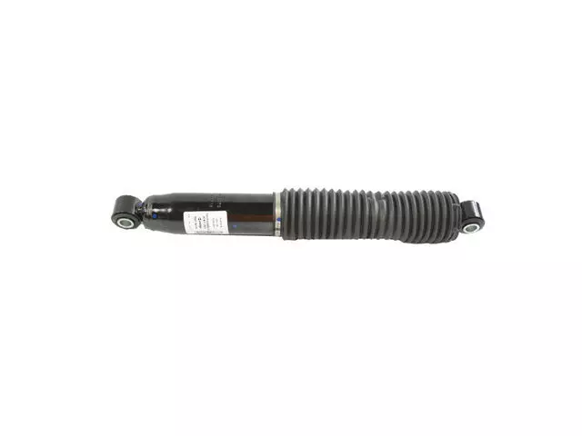 Genuine Mopar 68157783AF Shock Absorber For Ram Models 5 68157783AF