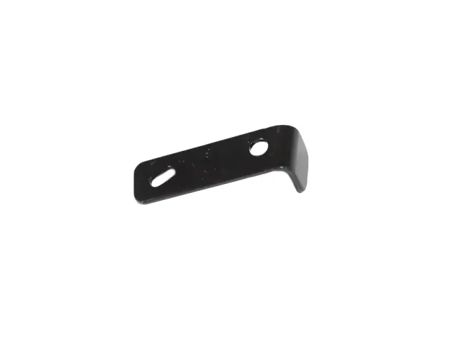 Genuine Mopar 68462787AA ABS Switch Bracket For Jeep Models 4 68462787AA