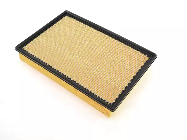 Genuine Mopar 68190705AB Air Filter For Ram Models 6 68190705AB
