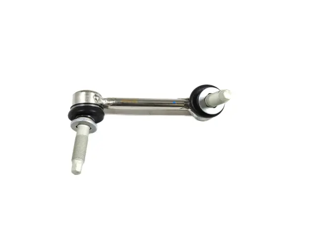 Genuine Mopar 68445038AC Stabilizer Bar Link, Right For Ram Models 4 68445038AC