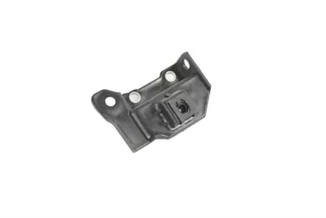 Genuine Mopar 68319725AA Steering Column Bracket For Jeep Models 2 68319725AA