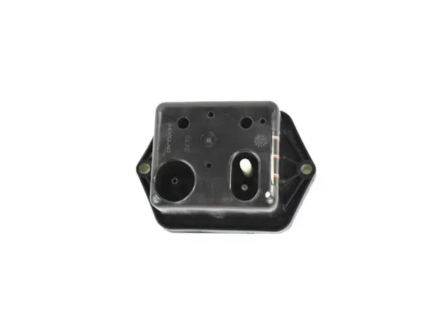 Genuine Mopar 68496489AA Vacuum Reservoir For Ram Models 2 68496489AA