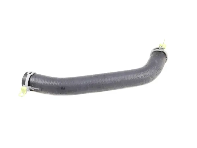Genuine Mopar 55038022AB Radiator Inlet Hose For Dodge & Jeep Models 3 55038022AB