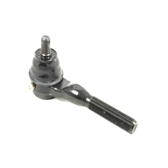 Genuine Mopar 52005740 Tie Rod Socket For Jeep Models 4 52005740