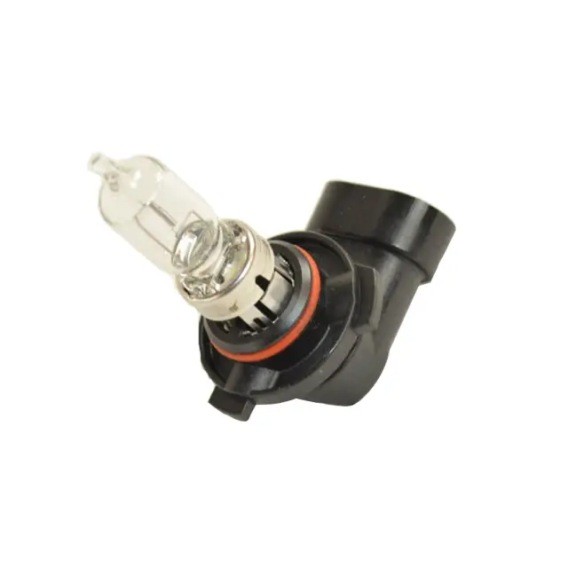 Genuine Mopar L09005HL Headlamp Bulb For Chrysler, Dodge & Ram Models 5 L09005HL