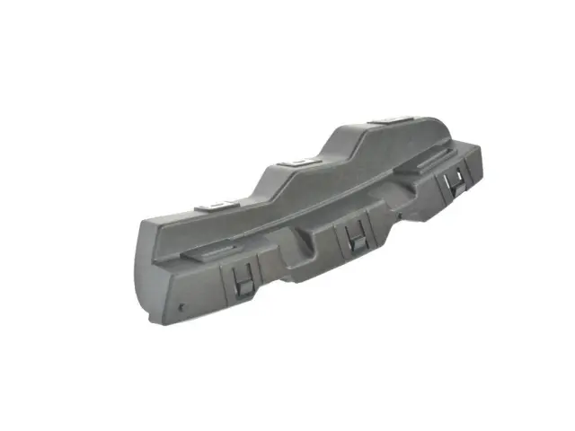 Genuine Mopar 68277601AA Headlamp Adapter Bracket, Left For Ram Models 2 68277601AA