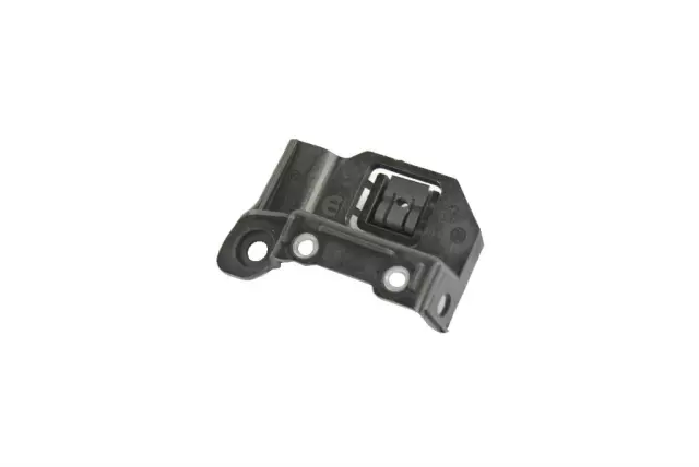 Genuine Mopar 68319725AA Steering Column Bracket For Jeep Models 1 68319725AA