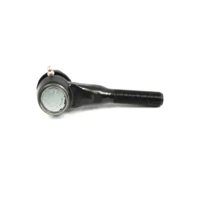 Genuine Mopar 52005740 Tie Rod Socket For Jeep Models 3 52005740