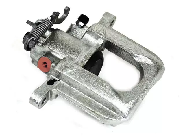 Genuine Mopar 68029848AE Disc Brake Caliper Assembly, Right For Chrysler, Dodge & Ram Models 7 68029848AE