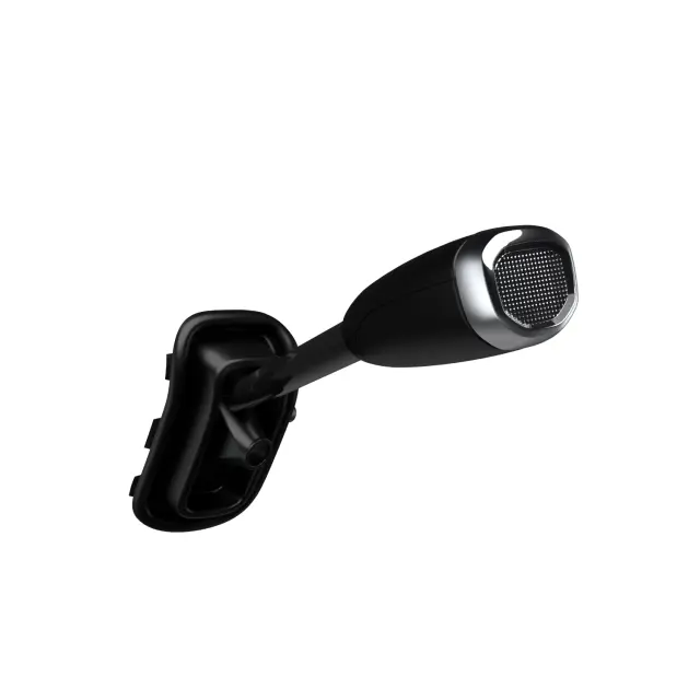 Genuine Mopar 6PB752X7AC Gearshift Lever For Ram Models 2 6PB752X7AC