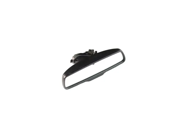 Genuine Mopar 68312206AA Inside Rear View Mirror For Ram Models 2 68312206AA