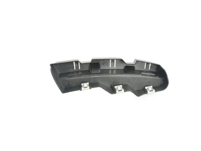 Genuine Mopar 68277601AA Headlamp Adapter Bracket, Left For Ram Models 4 68277601AA