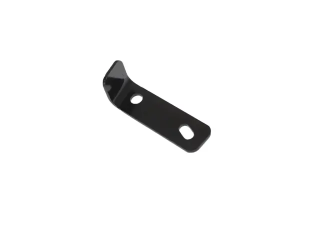 Genuine Mopar 68462787AA ABS Switch Bracket For Jeep Models 2 68462787AA
