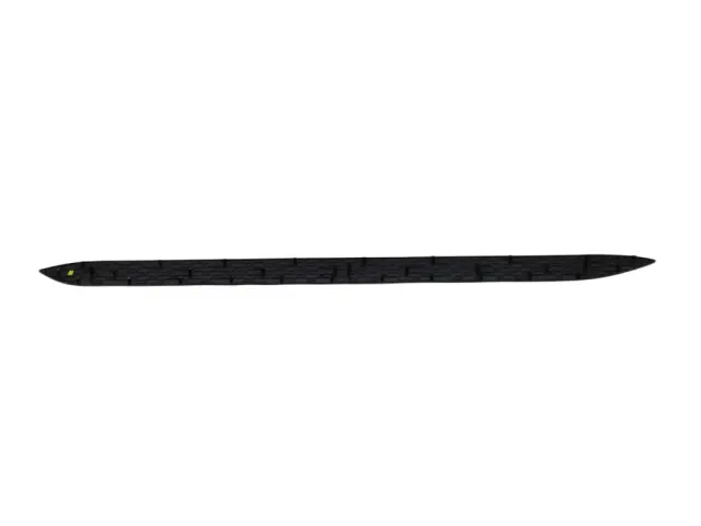 Genuine Mopar 68565519AA Running Board Pad, Left For Jeep Models 3 68565519AA