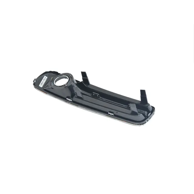 Genuine Mopar 68127946AB Fog Lamp Bezel, Right For Chrysler Models 7 68127946AB