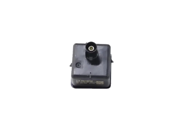 Genuine Mopar 04672882AE Interior Camera For Jeep Models 3 04672882AE