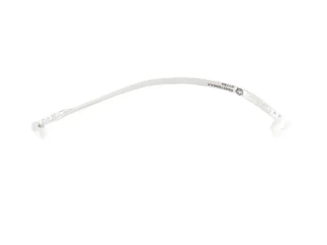 Genuine Mopar 68457698AA Ground Strap For Jeep Models 4 68457698AA