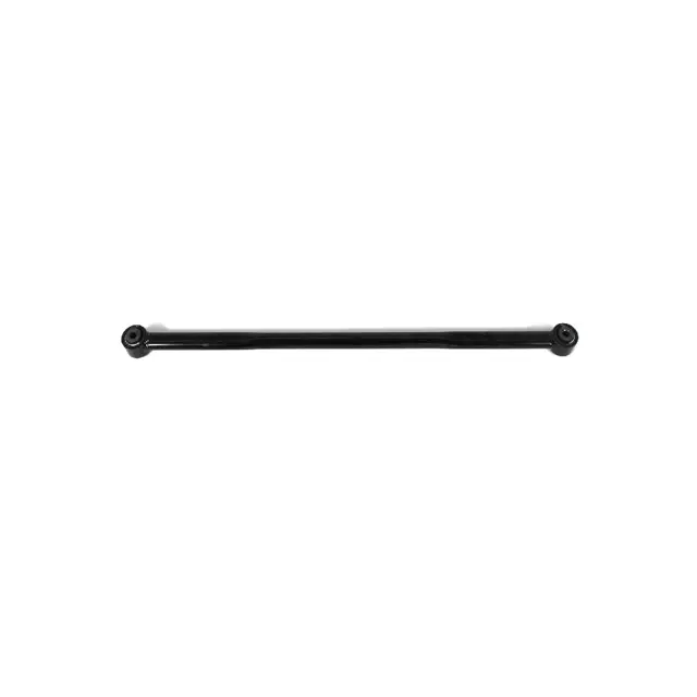 Genuine Mopar 68065659AC Rear Track Bar For Chrysler, Dodge & Ram Models 3 68065659AC