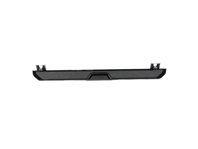 Genuine Mopar 6MP90KXJAA Fixed Running Board,Right For Ram Models 3 6MP90KXJAA