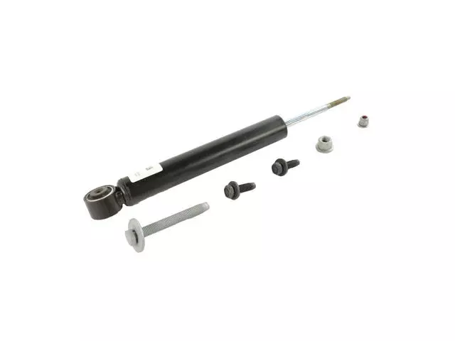 Genuine Mopar 68312645AB Suspension Shock Absorber Kit For Chrysler Models 3 68312645AB