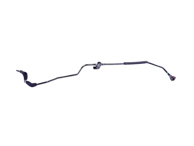 Genuine Mopar 52030481AG Fuel Supply Tube For Jeep Models 4 52030481AG